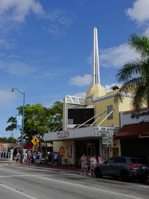 MIA_2024-03-25 16-29-06_RX_09796